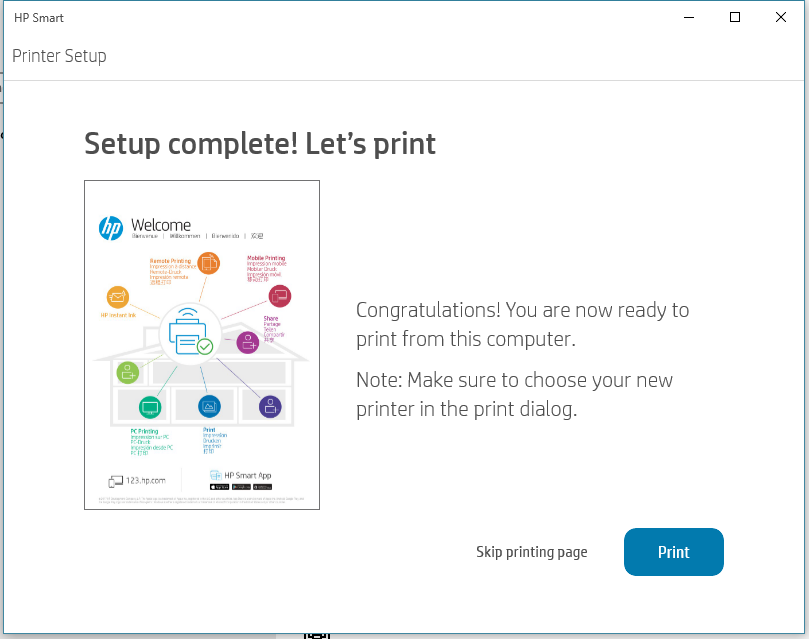 Printer_029.PNG