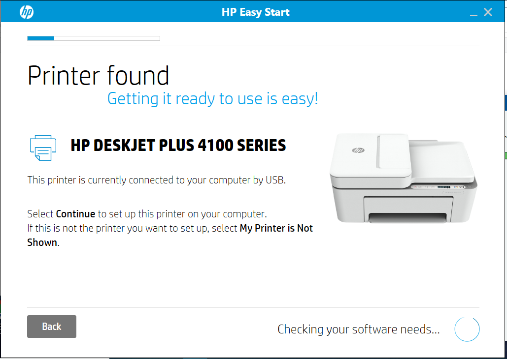 Printer_005.PNG