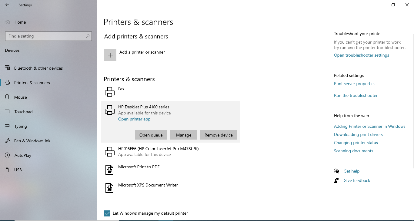 Printer_010b.PNG