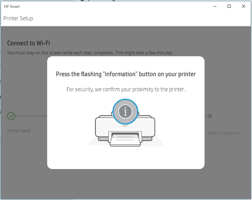 Printer_017.PNG
