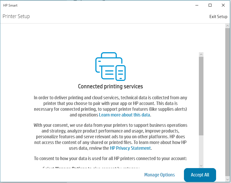 Printer_020.PNG