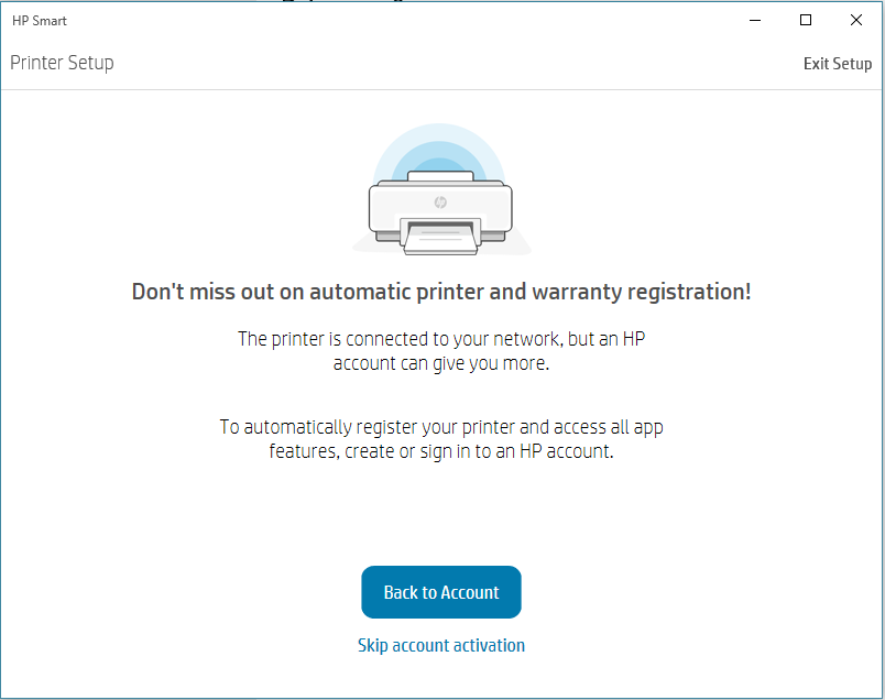 Printer_022.PNG